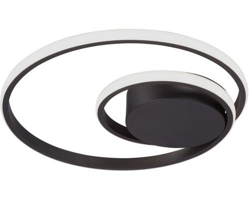 Потолочная люстра  V3969-1/1PL Vitaluce