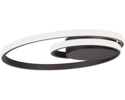 Потолочная люстра  V3969-1/1PL Vitaluce