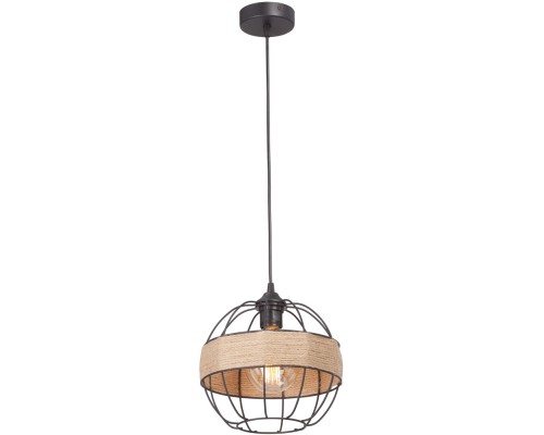 Подвесной светильник  V3973-1/1S Vitaluce