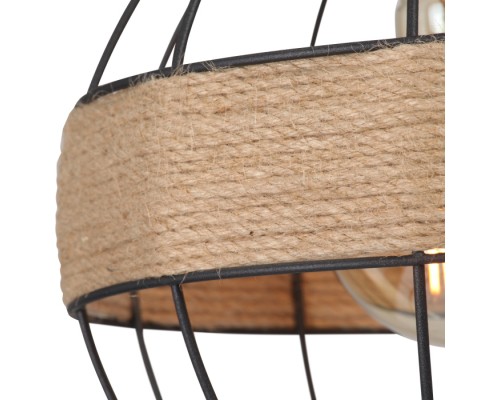 Подвесной светильник  V3973-1/1S Vitaluce