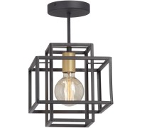 Подвесной светильник  V3975-1/1PL Vitaluce