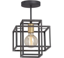 Подвесной светильник  V3975-1/1PL Vitaluce