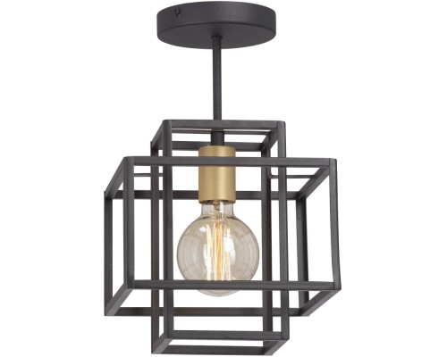 Подвесной светильник  V3975-1/1PL Vitaluce