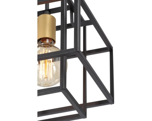 Подвесной светильник  V3975-1/1PL Vitaluce