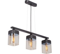 Подвесной светильник  V3996-1/3S Vitaluce