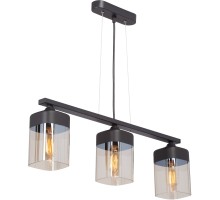 Подвесной светильник  V3996-1/3S Vitaluce