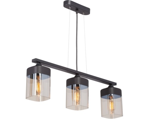 Подвесной светильник  V3996-1/3S Vitaluce