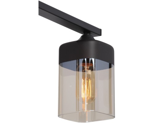 Подвесной светильник  V3996-1/3S Vitaluce