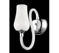 Бра  V4009/1A Vitaluce