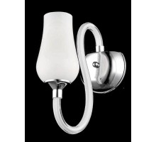 Бра  V4009/1A Vitaluce