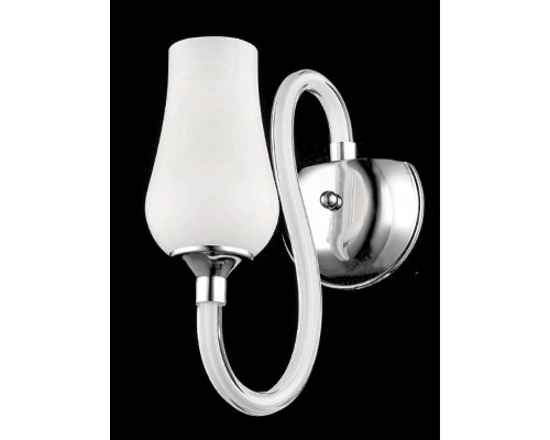 Бра  V4009/1A Vitaluce