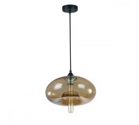 Подвесной светильник  V4027/1S Vitaluce