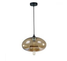 Подвесной светильник  V4027/1S Vitaluce