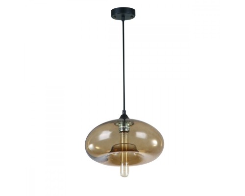 Подвесной светильник  V4027/1S Vitaluce