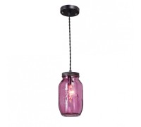 Подвесной светильник  V4045/1S Vitaluce