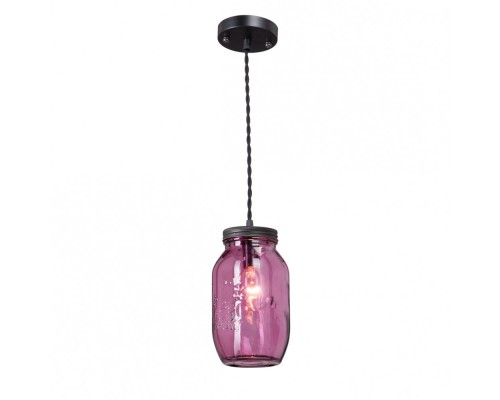 Подвесной светильник  V4045/1S Vitaluce