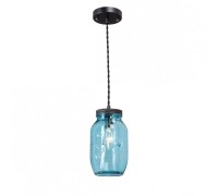 Подвесной светильник  V4046/1S Vitaluce