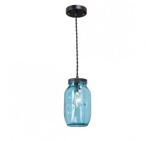 Подвесной светильник  V4046/1S Vitaluce