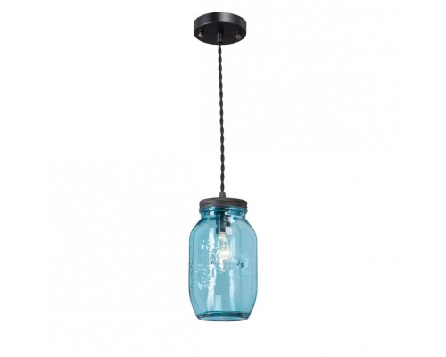 Подвесной светильник  V4046/1S Vitaluce