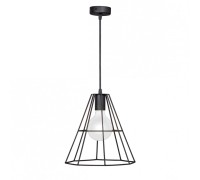 Подвесной светильник  V4071/1S Vitaluce