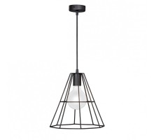 Подвесной светильник  V4071/1S Vitaluce