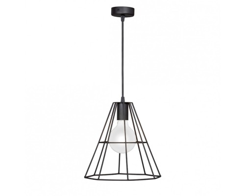 Подвесной светильник  V4071/1S Vitaluce