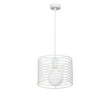 Подвесной светильник  V4073/1S Vitaluce