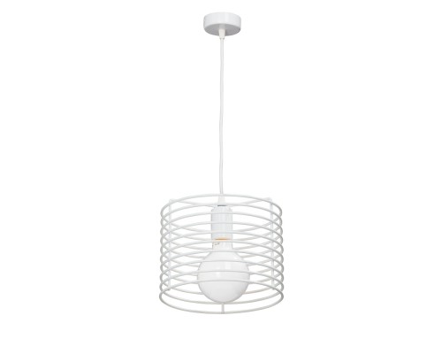 Подвесной светильник  V4073/1S Vitaluce