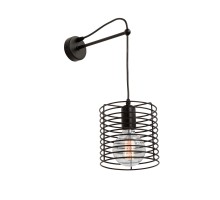 Бра  V4074-1/1A Vitaluce