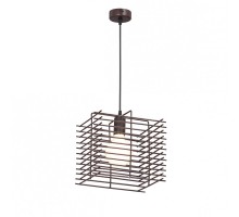 Подвесной светильник  V4083-7/1S Vitaluce