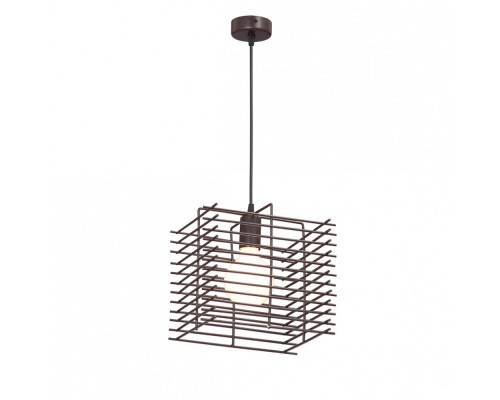 Подвесной светильник  V4083-7/1S Vitaluce