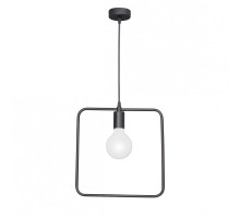 Подвесной светильник  V4088/1S Vitaluce