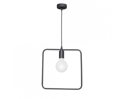 Подвесной светильник  V4088/1S Vitaluce