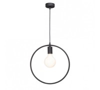 Подвесной светильник  V4089/1S Vitaluce