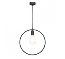 Подвесной светильник  V4089/1S Vitaluce