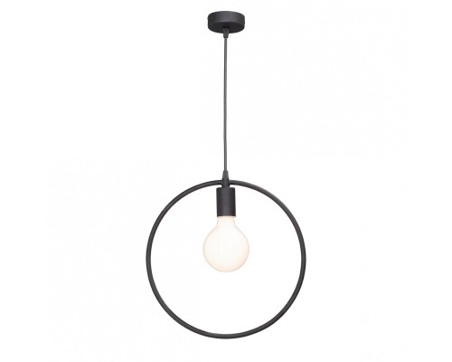 Подвесной светильник  V4089/1S Vitaluce