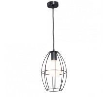 Подвесной светильник  V4092/1S Vitaluce