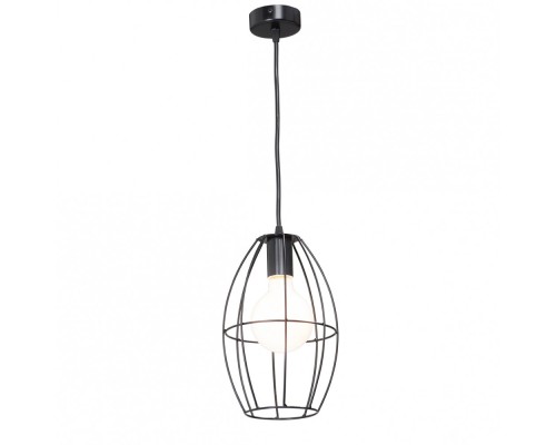 Подвесной светильник  V4092/1S Vitaluce