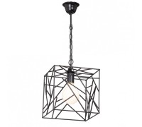 Подвесной светильник  V4134/1S Vitaluce