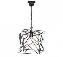 Подвесной светильник  V4134/1S Vitaluce