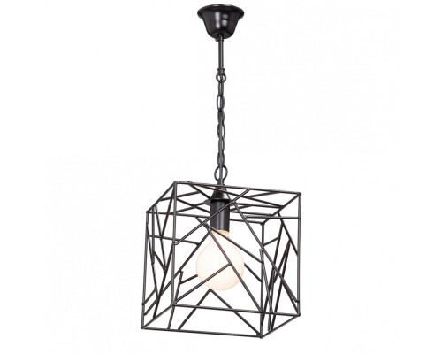 Подвесной светильник  V4134/1S Vitaluce