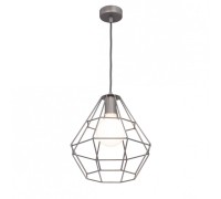 Подвесной светильник  V4141/1S Vitaluce