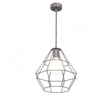 Подвесной светильник  V4141/1S Vitaluce