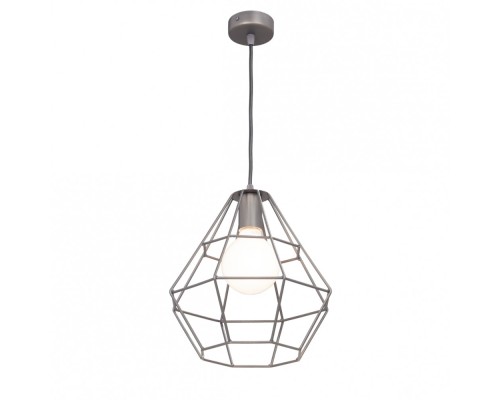 Подвесной светильник  V4141/1S Vitaluce