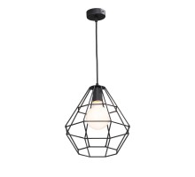 Подвесной светильник  V4142/1S Vitaluce