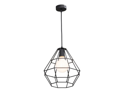 Подвесной светильник  V4142/1S Vitaluce