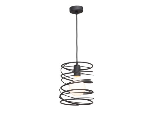 Подвесной светильник  V4144/1S Vitaluce