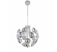 Подвесная люстра  V4153/22 Vitaluce