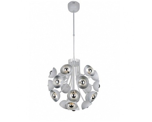 Подвесная люстра  V4153/22 Vitaluce