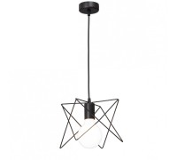 Подвесной светильник  V4168-1/1S Vitaluce